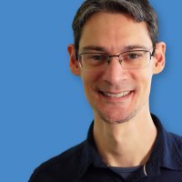 Dave Leeds (@djleeds) Twitter profile photo