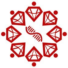 We are the members of the Diamond lab at WUSM: cutting edge virology, immunology, and microbiome research, and antiviral vaccine and therapeutics development.