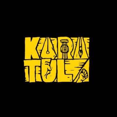 KARATULA UP Visayasさんのプロフィール画像