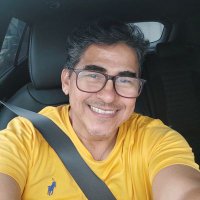 V. M.V. (@vidalmerchan23) 's Twitter Profile Photo V. M.V. (@vidalmerchan23) 's Twitter Profile Photo