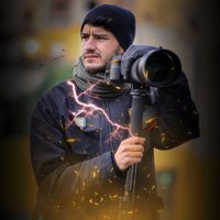 Canon Zaki (@canonzaki1) 's Twitter Profile Photo Canon Zaki (@canonzaki1) 's Twitter Profile Photo