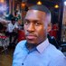 Joshua Nyabuga (@JoshuaNyabuga) Twitter profile photo