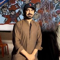 Talal Baloch Rind (@talalrind_) 's Twitter Profile