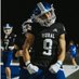 Blake Recinos (@blake_recinos9) Twitter profile photo Blake Recinos (@blake_recinos9) Twitter profile photo