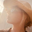 Amy Ship - @amy_bristow - Twitter