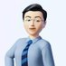 Osama Osa (@samygam32647404) Twitter profile photo Osama Osa (@samygam32647404) Twitter profile photo