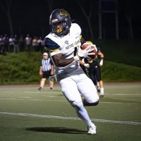 Paul Kamdem (@1paulkamdem) 's Twitter Profile Photo Paul Kamdem (@1paulkamdem) 's Twitter Profile Photo