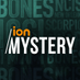 ION Mystery (@ionmystery) Twitter profile photo