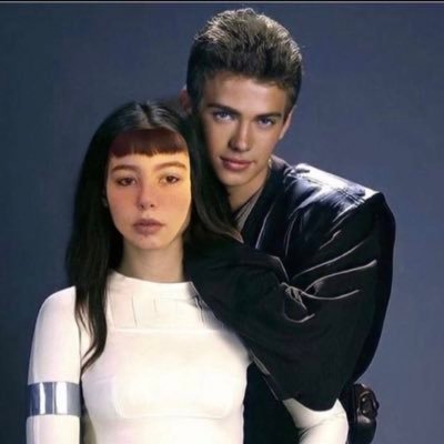 guillerminanoc2's profile picture. campeona del mundo 🇦🇷💙🤍 Aguante Cristina ✌️