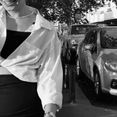 called_bubbles's profile picture. architect |