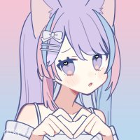 ImLeXz (@imlexz) 's Twitter Profile