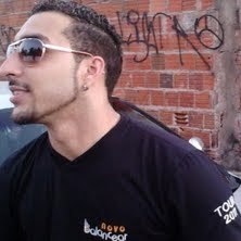 Agora na Banda De Arnaldo Merlloto Ex Muido (Sertanejo)