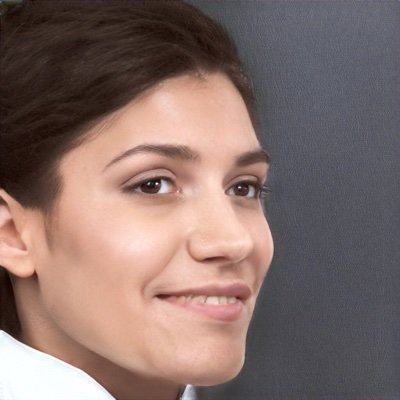 VerdellM65602's profile picture. 