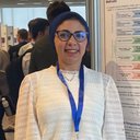 Aya Adel - @ayaadel90 - Twitter