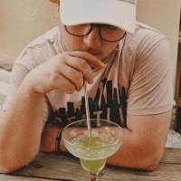 Adam (@dinningadam) 's Twitter Profile Photo Adam (@dinningadam) 's Twitter Profile Photo