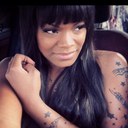 Symone Elizabeth (@01CoverGurl) Twitter