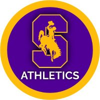 Salinas High School Athletics (@1cowboy_sports) 's Twitter Profile Photo Salinas High School Athletics (@1cowboy_sports) 's Twitter Profile Photo