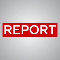 Report (@reportrai3) 's Twitter Profile