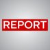 Report (@reportrai3) Twitter profile photo Report (@reportrai3) Twitter profile photo