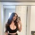 Laura Marie (@lauramarie828) Twitter profile photo Laura Marie (@lauramarie828) Twitter profile photo
