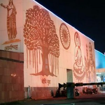 sumanbh36645235's profile picture. 