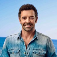 Alberto Matano (@albmatano) 's Twitter Profile