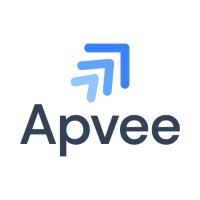 Apvee Solutions (@apveehq) 's Twitter Profile