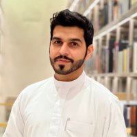 علي بوبر (@alibobar) 's Twitter Profile