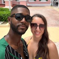 Harrison Hollis (@thatdadh) 's Twitter Profile