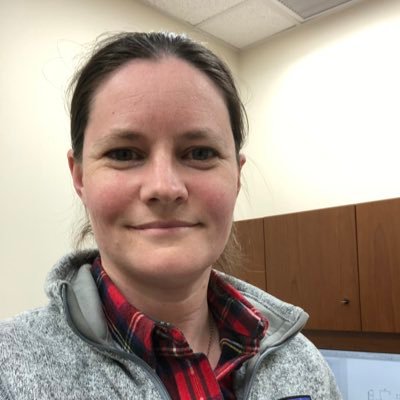 Assistant Professor at Stony Brook University Department of Medicine, Division of Nephrology, NY, USA. Basic science research studying AKI & CKD. Tenor.