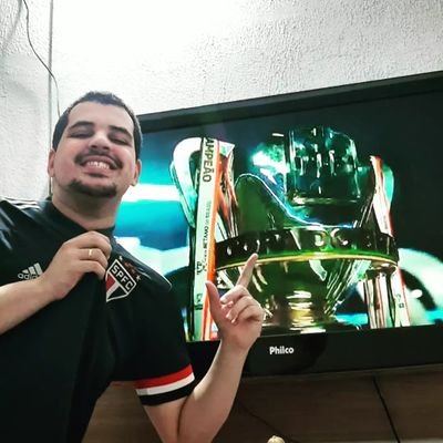 Cinturão do Futebol Brasileiro (@cinturaofutebol) / X