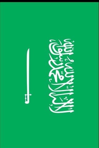 aziiiza181's profile picture. 