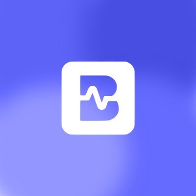 BuildPulseApp's profile picture. Reduce cost and unlock developer time. BuildPulse runs your GitHub Actions jobs 2x faster, half cost and also fixes flaky tests.