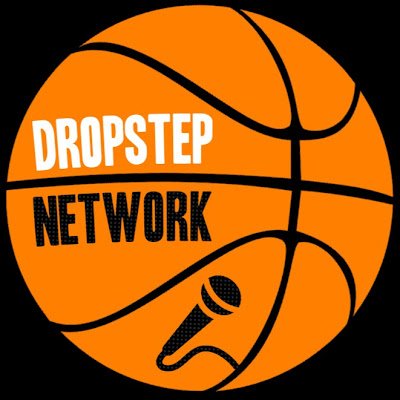 Bringing back genuine, analysis-driven hoops discourse and appreciation | The Dropstep Online Community Blog | ran by @akaShad_ | thedropstepnetwork@gmail.com