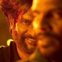 m.r.s.(அதானி குடும்பம்) (@mohammedrafi08) 's Twitter Profile