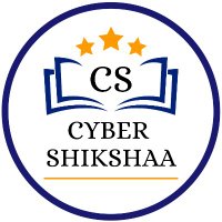Cyber Shikshaa (शिक्षा)(@cyber_shikshaa) 's Twitter Profile Photo