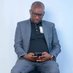 Mericho kihongosi (@kihongos1) Twitter profile photo Mericho kihongosi (@kihongos1) Twitter profile photo