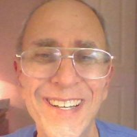 Keith Shulman (@keithshulman1) 's Twitter Profile