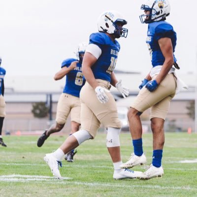 - C/o 24- TE/ATH- Allan Hancock College, CA , 6’3 235lbs 2x All conference Email:acsutton1115@gmail.com Phone# (805) 478-1225 ready anytime 4.59 40