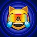 MOG COIN (@mogcoineth) Twitter profile photo MOG COIN (@mogcoineth) Twitter profile photo