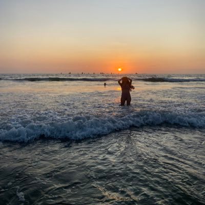 AndreaJuradoL's profile picture. 