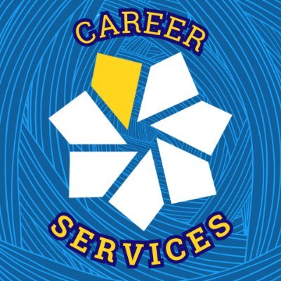 Mission: To provide students and alumni with career development and exploration resources as well as holistic guidance on transferring to a 4-year institution.