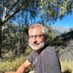 Pascal Hollenstein (@p_holle) Twitter profile photo Pascal Hollenstein (@p_holle) Twitter profile photo