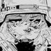 Bearacuda (@verseshi) Twitter profile photo Bearacuda (@verseshi) Twitter profile photo