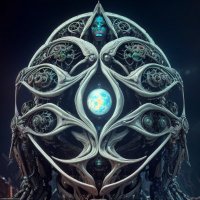 sleeplessmonk.nft (@ethereios) 's Twitter Profile