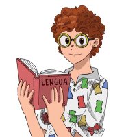 Pepa Botella (@punsetica) 's Twitter Profile