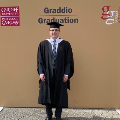 aled_grant's profile picture. 🏴󠁧󠁢󠁷󠁬󠁳󠁿⚽️🏉🏏