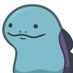 swiftybru (@swiftybrua) Twitter profile photo swiftybru (@swiftybrua) Twitter profile photo
