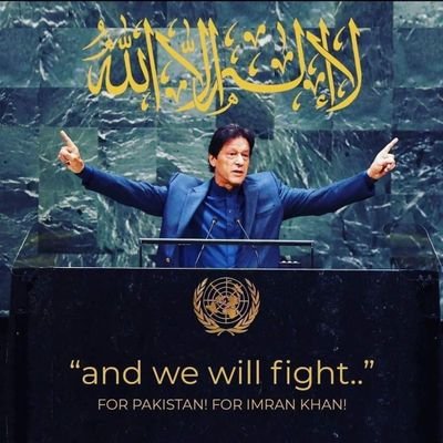 AqeelAhmadMux's profile picture. 