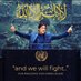 Aqeel Ahmad 🇵🇰 (@aqeelahmadmux) Twitter profile photo Aqeel Ahmad 🇵🇰 (@aqeelahmadmux) Twitter profile photo